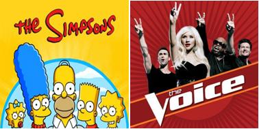 En İyi Animasyon / En İyi Çıkış Yapan Program